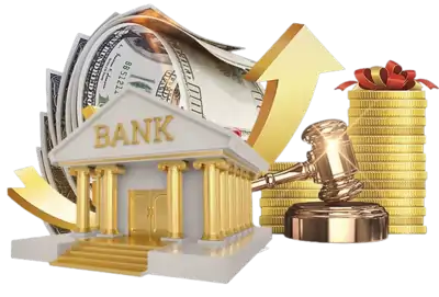 Lựa chọn ngân hàng an toàn và tiện lợi tại 181BET