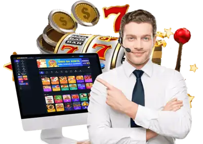 Đăng ký ngay tại 181BET và bắt đầu giành chiến thắng!