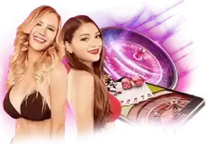 Trò chơi trực tiếp tại 181BET