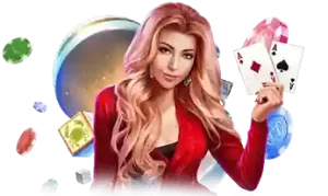 Các trò chơi bàn tại 181BET
