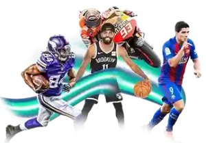 Cá cược thể thao tại 181BET