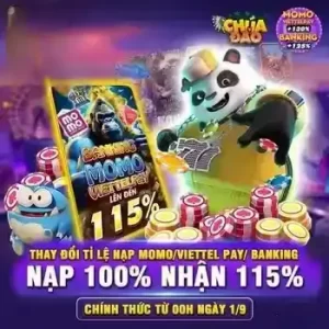 Khuyến Mãi Hấp Dẫn tại 181BET
