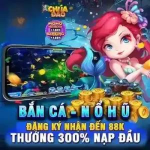 Khuyến Mãi Đặc Biệt Tại 181BET