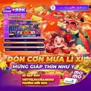 Khuyến Mãi Đặc Biệt Tại 181BET