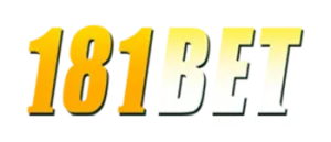 logo-181BET